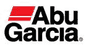 Abu García