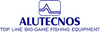 Alutecnos