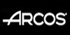 Arcos