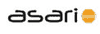Asari