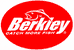 Berkley