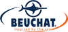 Beuchat