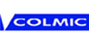 Colmic