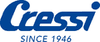 Cressi