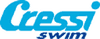 Cressi Swim