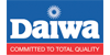 Daiwa