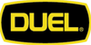Duel