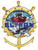Elyman
