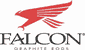 Falcon