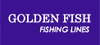 Golden Fish