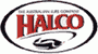 Halco