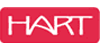 Hart