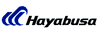 Hayabusa