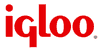 Igloo