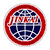 Jinkai
