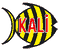 Kali