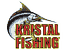 Kristal Fishing