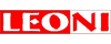 Leoni