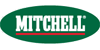 Mitchell