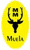 Manufacturas Muela