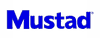 mustad