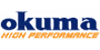 Okuma