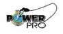 Power Pro