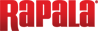 Rapala