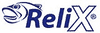 Relix