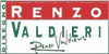 Renzo Vladieri