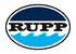 Rupp
