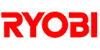 Ryobi
