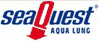 Sea Quest