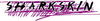 Sark Skin