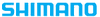 Shimano