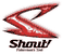 Shout!