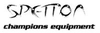 Spetton
