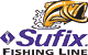 Sufix