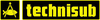 Techni Sub