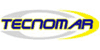 TecnoMar