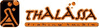 Thalassa