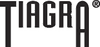 Tiagra
