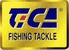 Tica