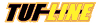 Tuf-Line