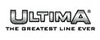 Ultima