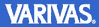 Varivas