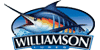 Williamson