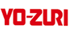 Yo-Zuri