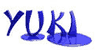 Yuki
