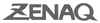 Zenaq